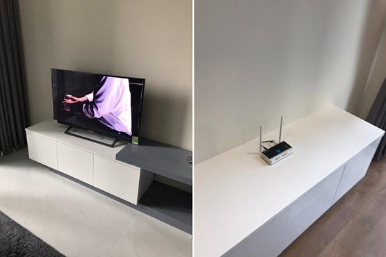 vinhomes central park apartment for rent in binh thanh district hcmc BT105L399 (8)